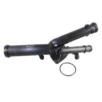 Thermostatgehäuse Kunststoffgehäuse ohne...