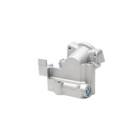 Thermostat Housing without thermostat METZGER for e.g....