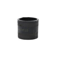 Ladeluftschlauch oben ohne Schellen METZGER passend...