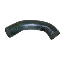 Ladeluftschlauch oben ohne Schellen METZGER für u.a....