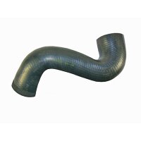 Charge air hose intercooler top METZGER for VW...