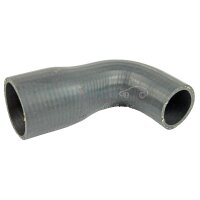 Charge Air Hose without clamps METZGER suitable for e.g....