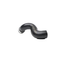 Ladeluftschlauch rechts METZGER IAM-Expertise passend...