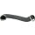 Charge air hose intercooler right METZGER for AUDI Q5 (8RB)