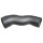 Charge Air Hose bottom without clamps METZGER suitable for e.g. BMW 3 Series