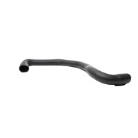 Charge Air Hose right without clamps METZGER for e.g....