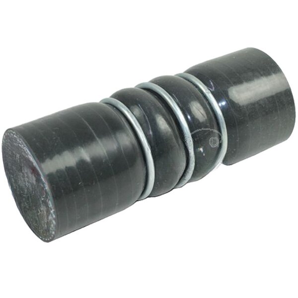 Charge Air Hose METZGER IAM-Expertise suitable for e.g. FIAT DOBLO