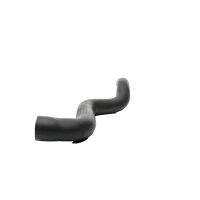 Ladeluftschlauch Ladeluftkühler ohne Schellen METZGER für u.a. FIAT DOBLO