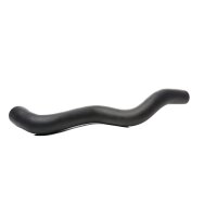 Ladeluftschlauch Ladeluftkühler ohne Schellen METZGER für u.a. FIAT DOBLO