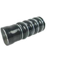 Ladeluftschlauch Ladeluftkühler METZGER...