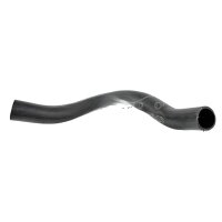 Charge Air Hose without clamps METZGER suitable for e.g....