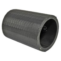 Charge Air Hose without clamps METZGER suitable for FIAT...