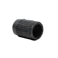 Charge Air Hose without clamps METZGER suitable for FIAT...