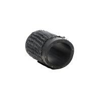 Ladeluftschlauch ohne Schellen METZGER passend für u.a. FIAT ULYSSE