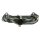Intake manifold air supply METZGER for PEUGEOT PARTNER TEPEE