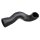 Charge Air Hose left without clamps METZGER suitable for e.g. VOLVO V70