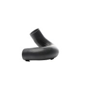 Charge Air Hose without clamps METZGER IAM-Expertise for...