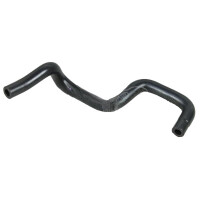 Unterdruckleitung Ansaugkrümmer METZGER...