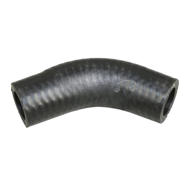 Oil Hose Exhaust Gas Turbocharger METZGER IAM-Expertise suitable for BMW 3