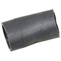 Ladeluftschlauch oben ohne Schellen METZGER für u.a....