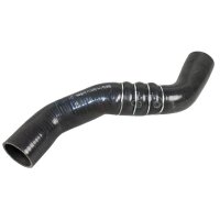 Charge Air Hose top without clamps METZGER for e.g....