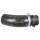 Charge air hose intercooler top METZGER for RENAULT MEGANE IV