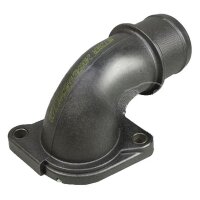 Intake Manifold Air Supply METZGER IAM-Expertise fits...