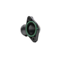 Intake Manifold Air Supply METZGER IAM-Expertise fits...