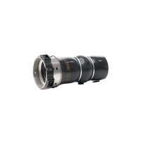 Ladeluftschlauch rechts ohne Schelle METZGER für u.a. RENAULT FLUENCE