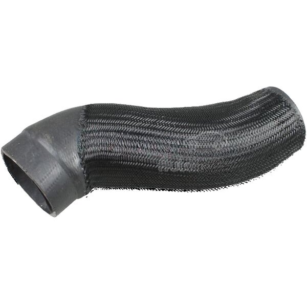 Charge Air Hose without clamps METZGER IAM-Expertise fits KIA SORENTO