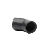 Charge Air Hose top without clamps METZGER for e.g....