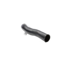 Charge Air Hose Charge Air Cooler without clamps METZGER for LAND ROVER EVOQUE