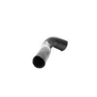 Charge Air Hose Charge Air Cooler without clamps METZGER for LAND ROVER EVOQUE