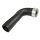 Charge Air Hose Charge Air Cooler without clamp METZGER for e.g. AUDI A3
