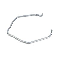 Fastening Clamp Charge Air Hose steel METZGER suitable...