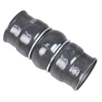 Charge Air Hose without clamps METZGER for e.g....
