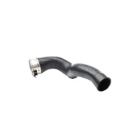 Charge Air Hose bottom without clamp METZGER for e.g....