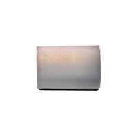 Ladeluftschlauch oben ohne Schellen METZGER für u.a....