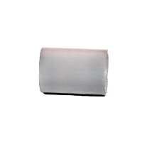 Ladeluftschlauch oben ohne Schellen METZGER für u.a. RENAULT MASTER