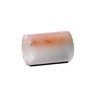 Ladeluftschlauch oben ohne Schellen METZGER für u.a. RENAULT MASTER