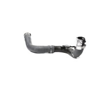 Charge Air Hose METZGER IAM-Expertise suitable for e.g....