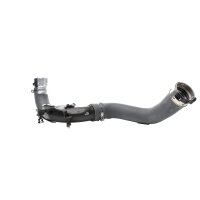 Ladeluftschlauch Ladeluftkühler METZGER passend...