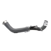 Ladeluftschlauch Ladeluftkühler METZGER passend für u.a. RENAULT CAPTUR