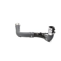 Ladeluftschlauch Ladeluftkühler METZGER passend für u.a. RENAULT CAPTUR