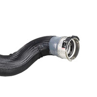 Ladeluftschlauch METZGER IAM-Expertise passend für...