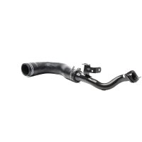 Charge Air Hose METZGER IAM-Expertise suitable for e.g....