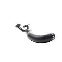 Charge Air Hose METZGER IAM-Expertise suitable for e.g. FIAT DOBLO