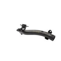 Charge Air Hose METZGER IAM-Expertise suitable for e.g. FIAT DOBLO