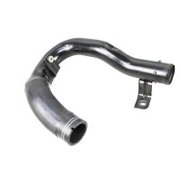 Ladeluftschlauch rechts METZGER IAM-Expertise passend...
