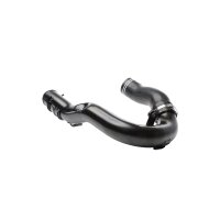 Ladeluftschlauch rechts METZGER IAM-Expertise passend für u.a. FIAT DOBLO